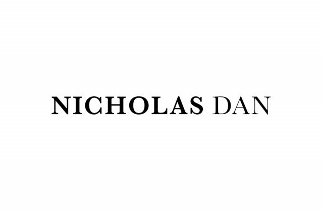 NicholasDan