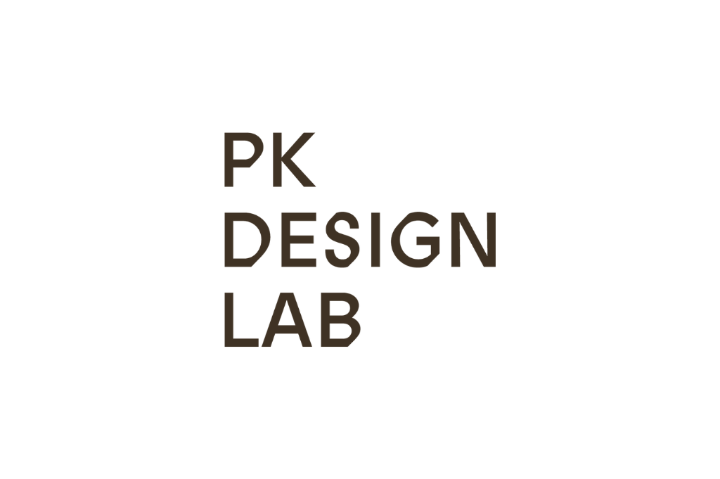 PK design lab